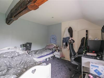 Picture 28
